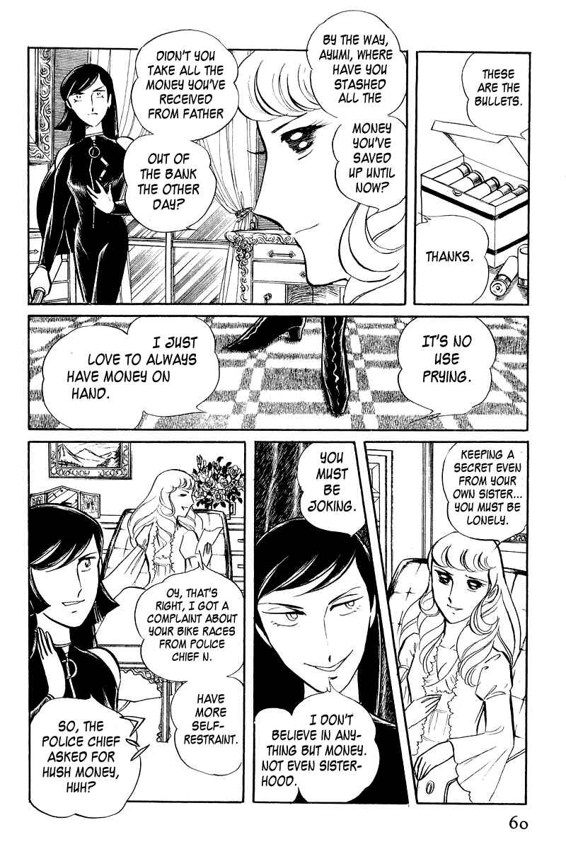 Chapter 3.1 - Page 62