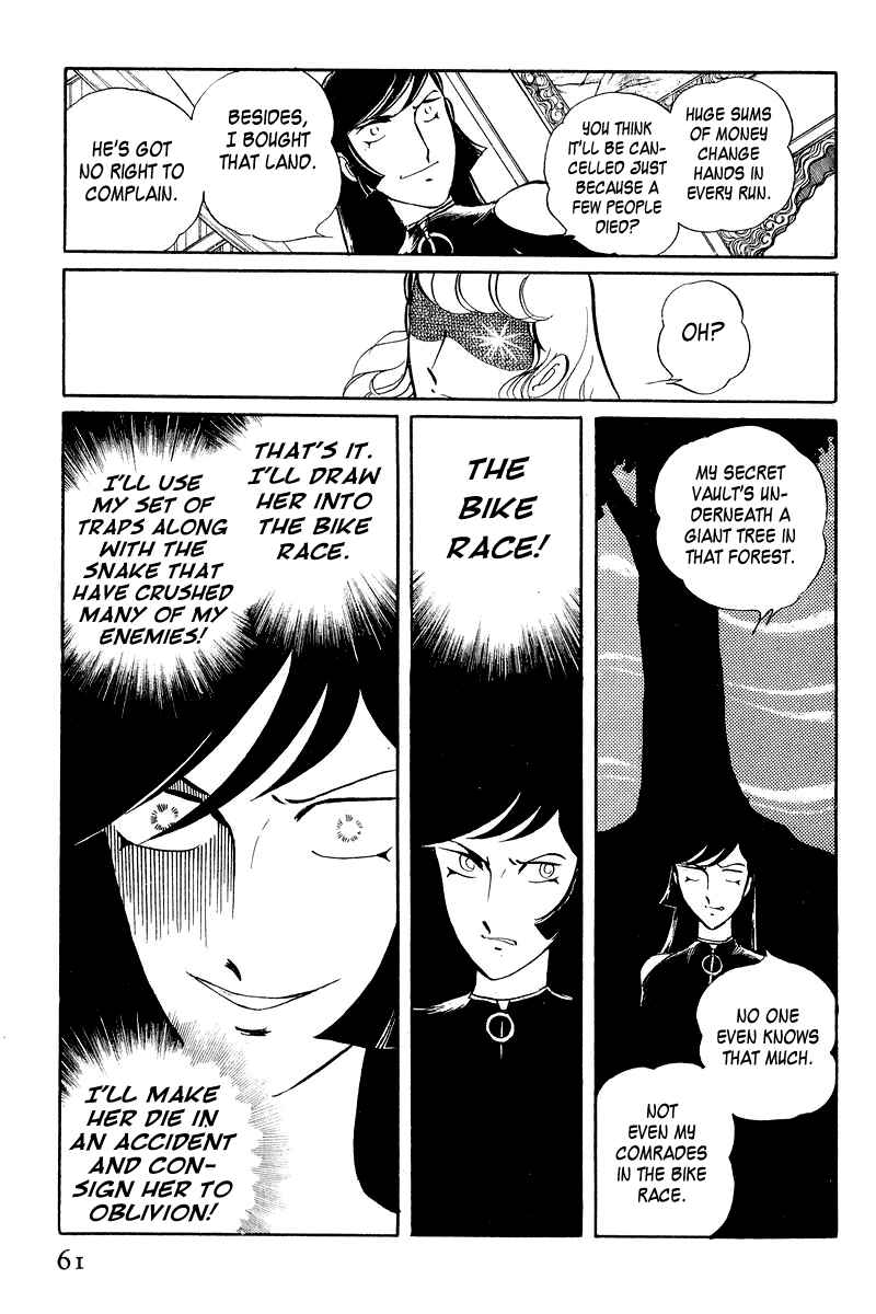 Chapter 3.1 - Page 63