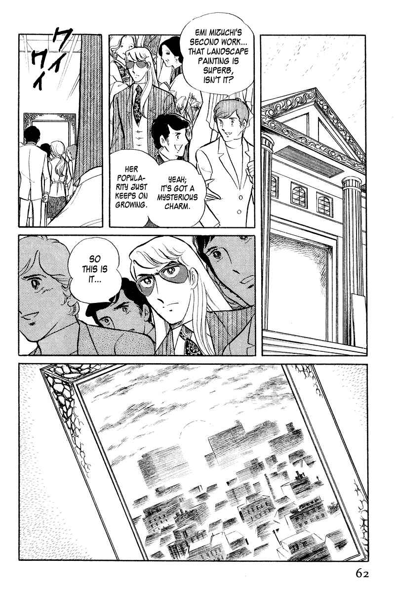 Chapter 3.1 - Page 64