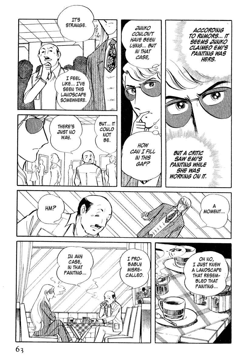 Chapter 3.1 - Page 65