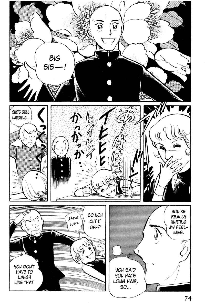 Chapter 3.1 - Page 76