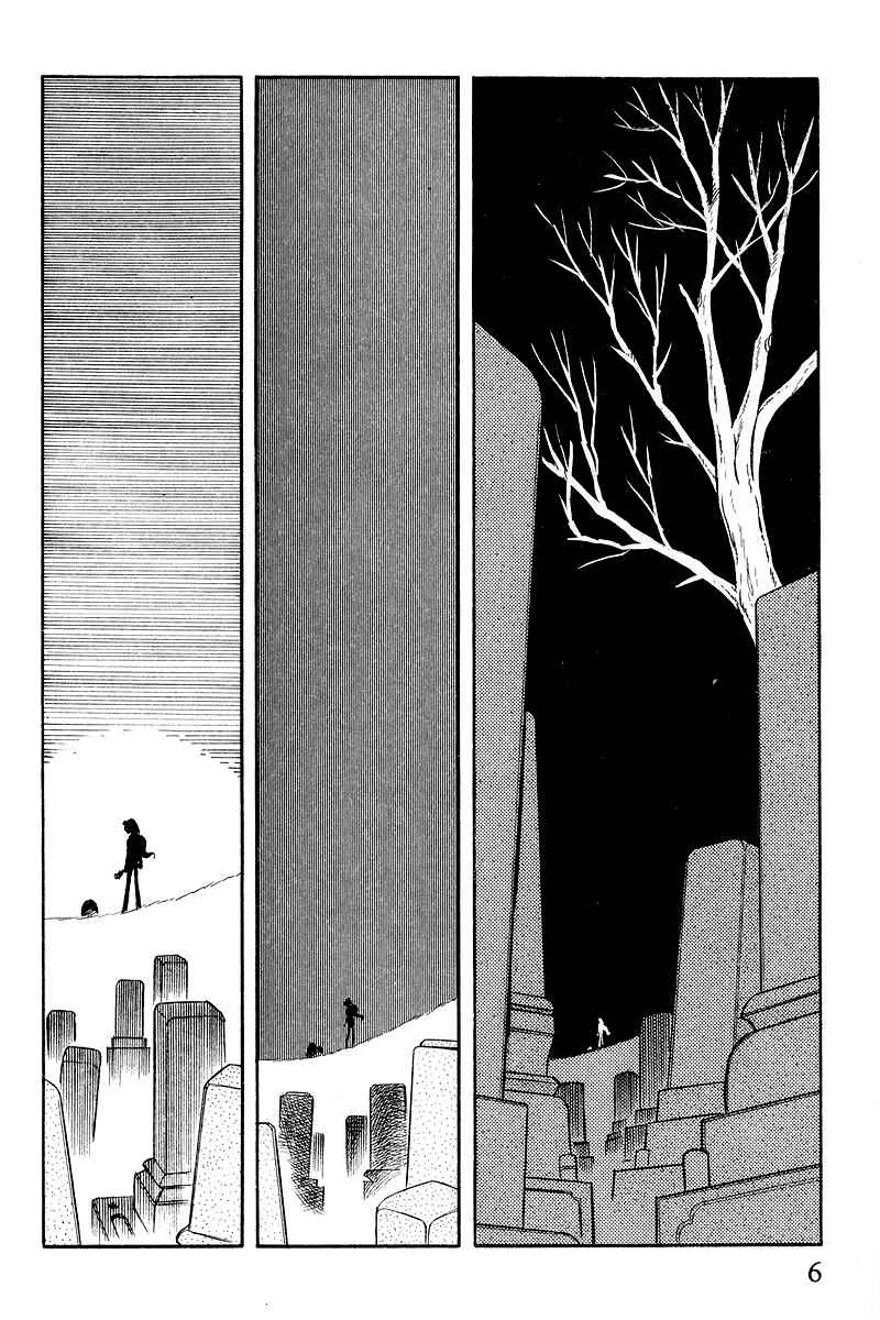 Chapter 3.1 - Page 8