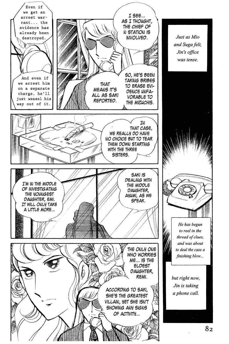 Chapter 3.1 - Page 84