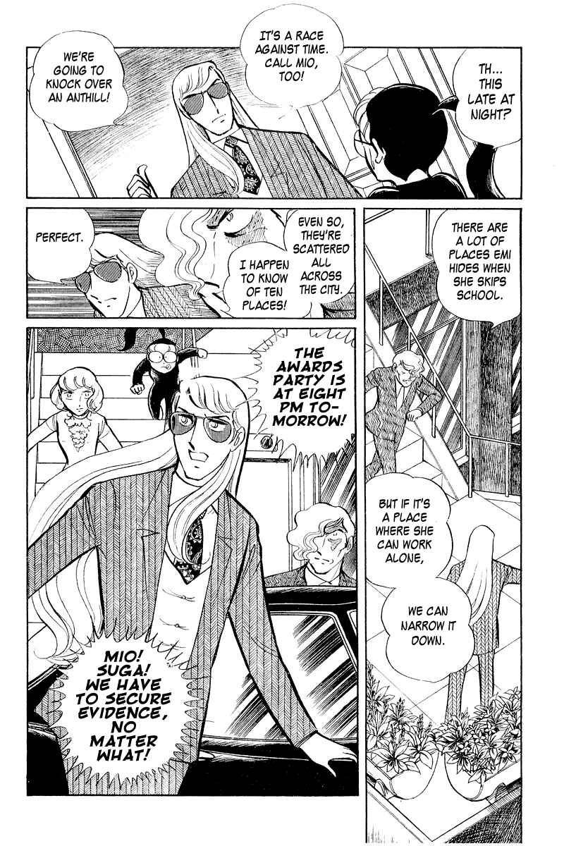 Chapter 3.1 - Page 88