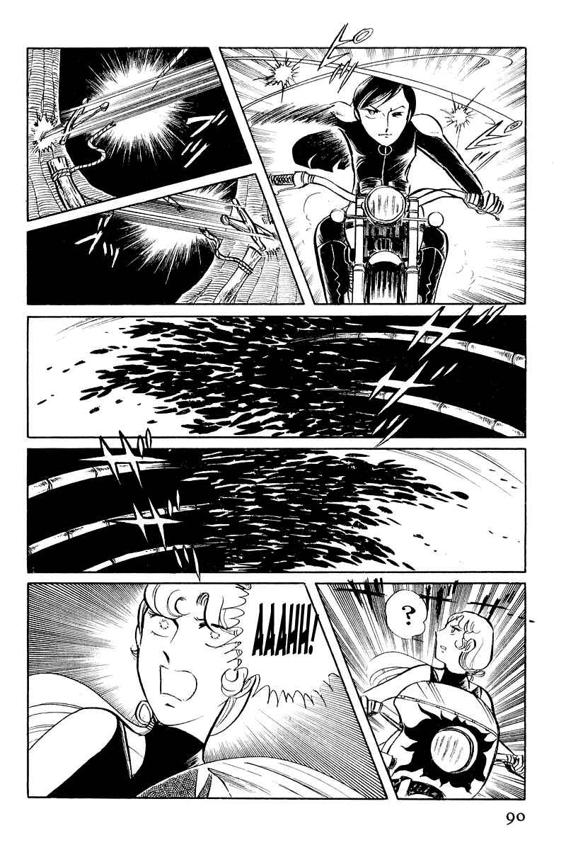 Chapter 3.1 - Page 92