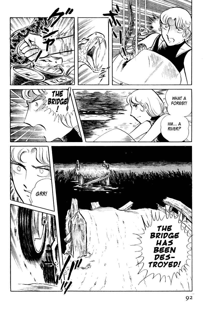 Chapter 3.1 - Page 94