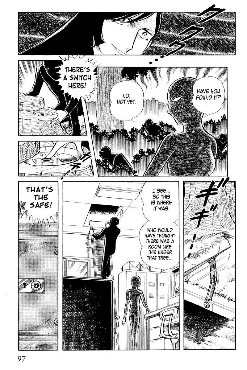 Chapter 3.1 - Page 99