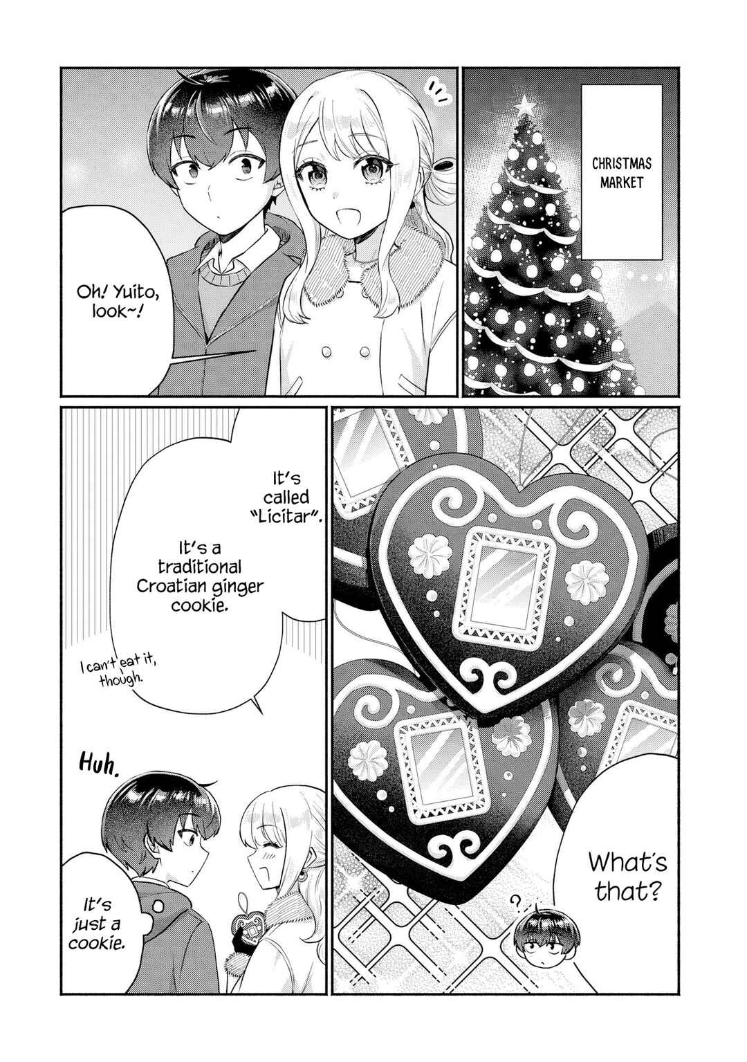 Chapter 11.5 - Page 2