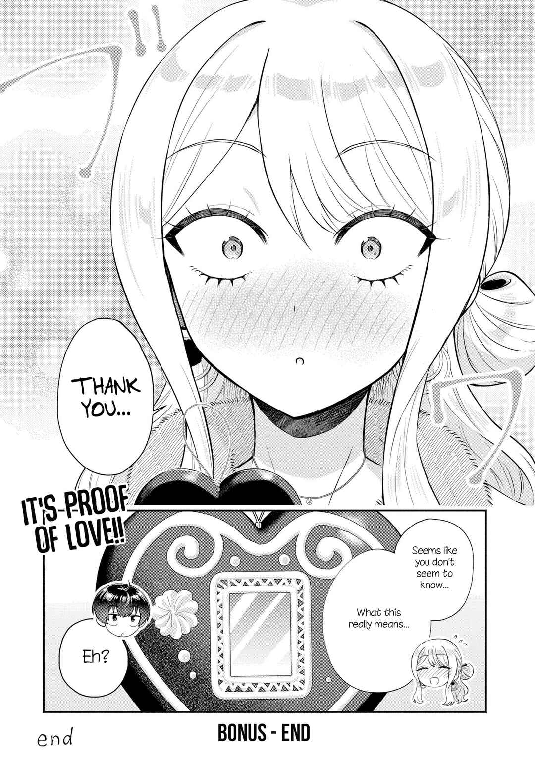 Chapter 11.5 - Page 4