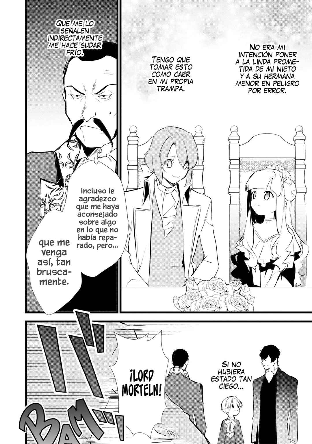 Chapter 12 - Page 10