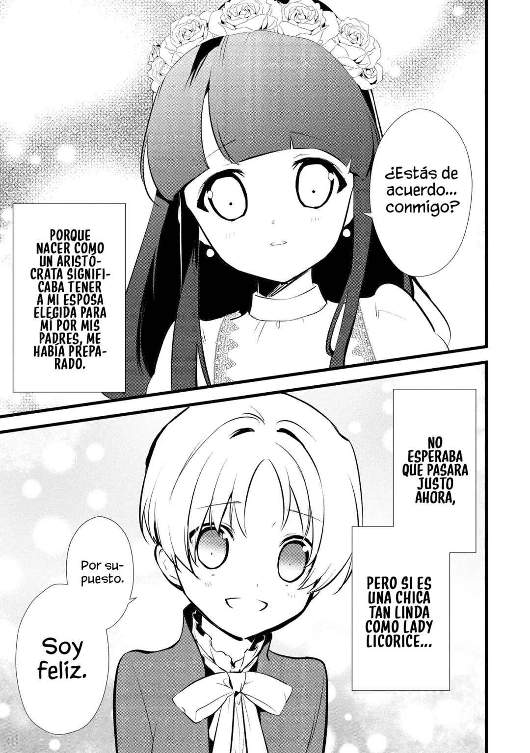 Chapter 12 - Page 25