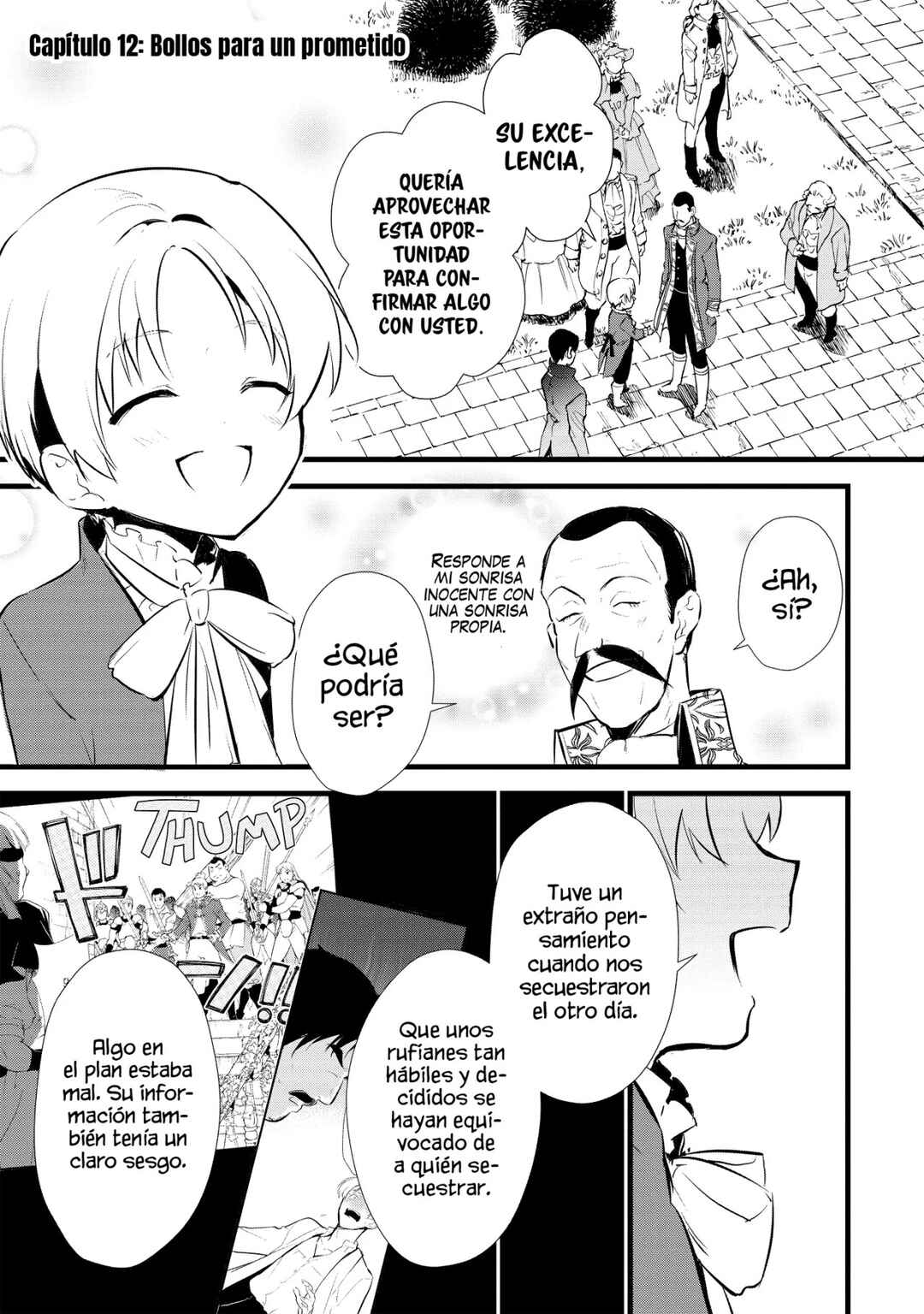 Chapter 12 - Page 3