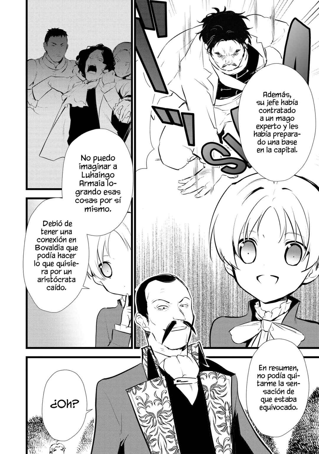 Chapter 12 - Page 4