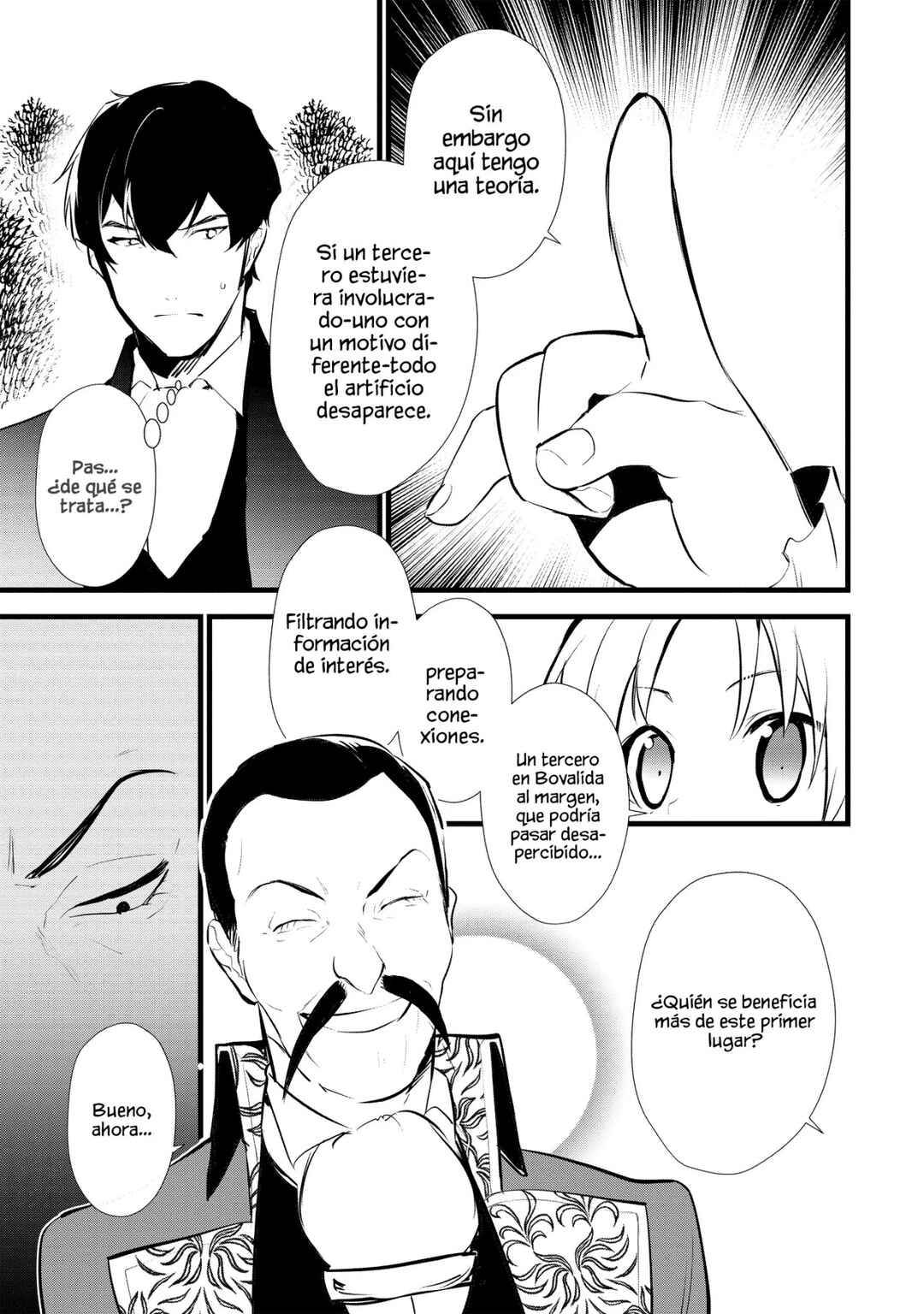 Chapter 12 - Page 5