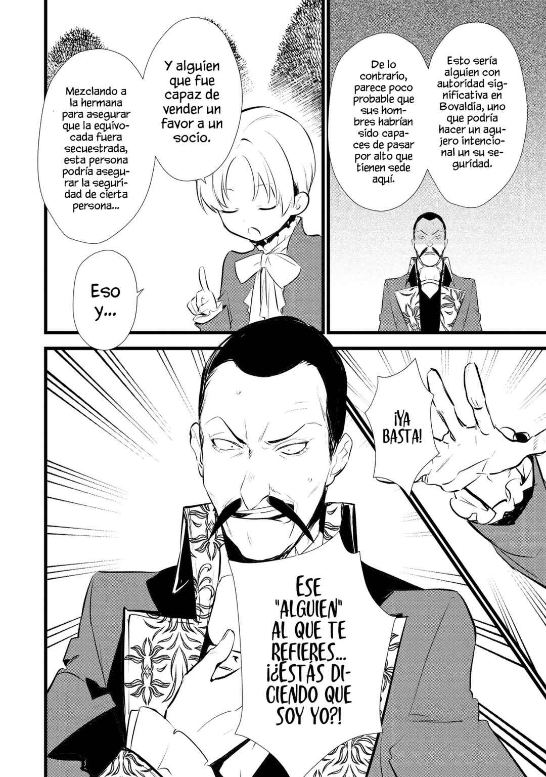 Chapter 12 - Page 6