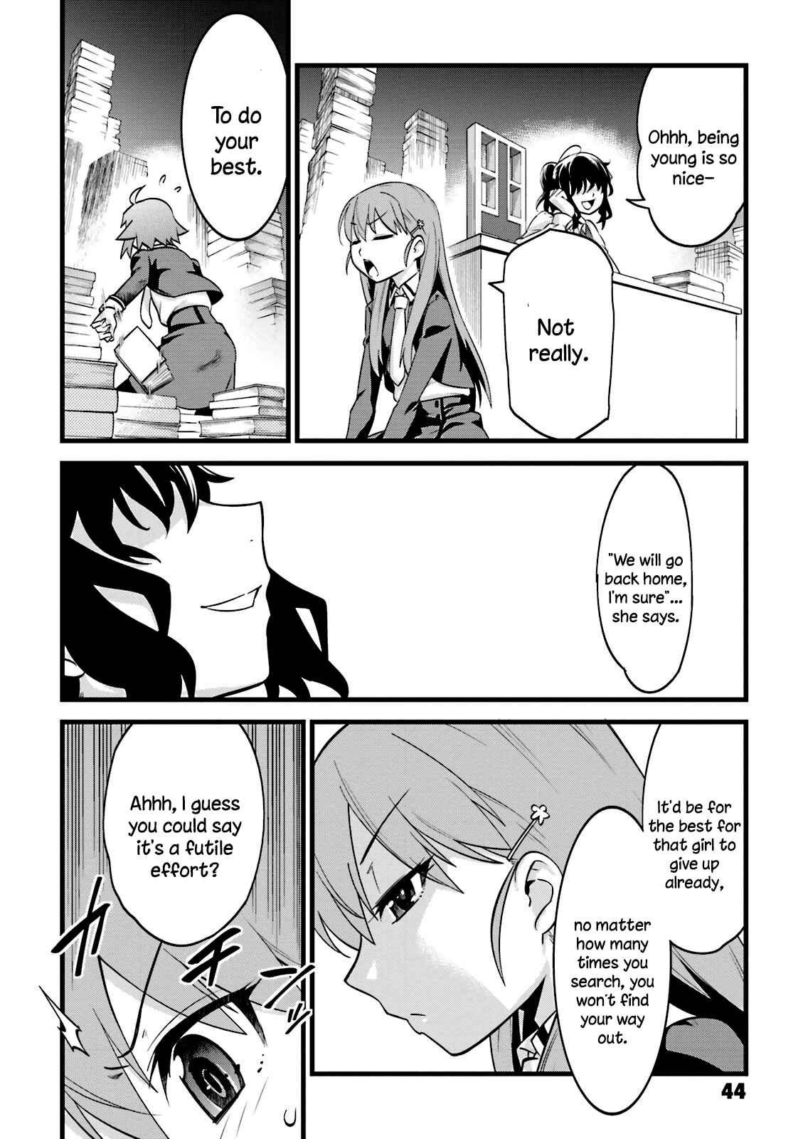 Chapter 2 - Page 16