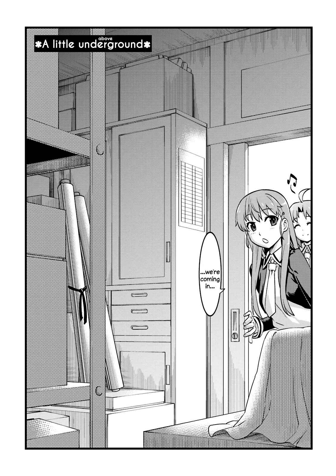 Chapter 2 - Page 2