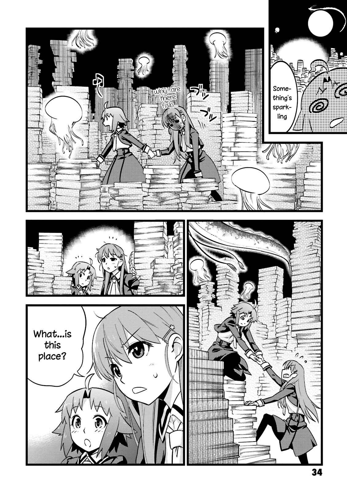 Chapter 2 - Page 6