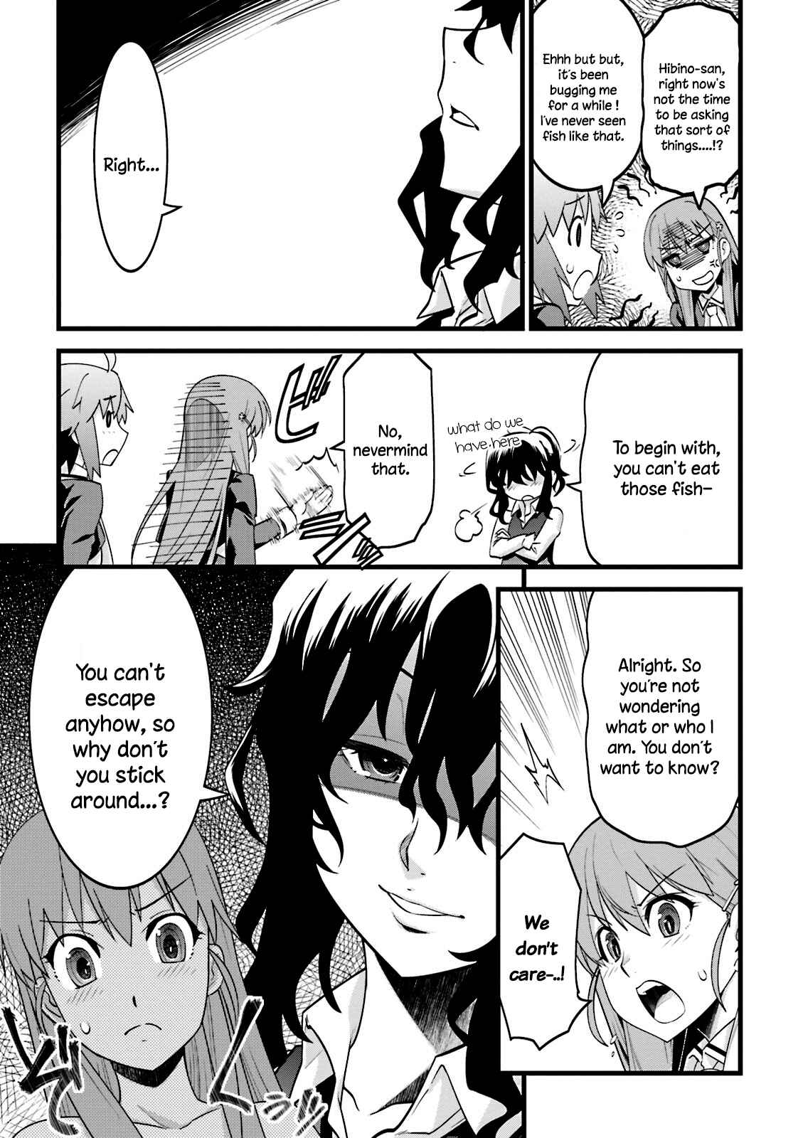 Chapter 2 - Page 9