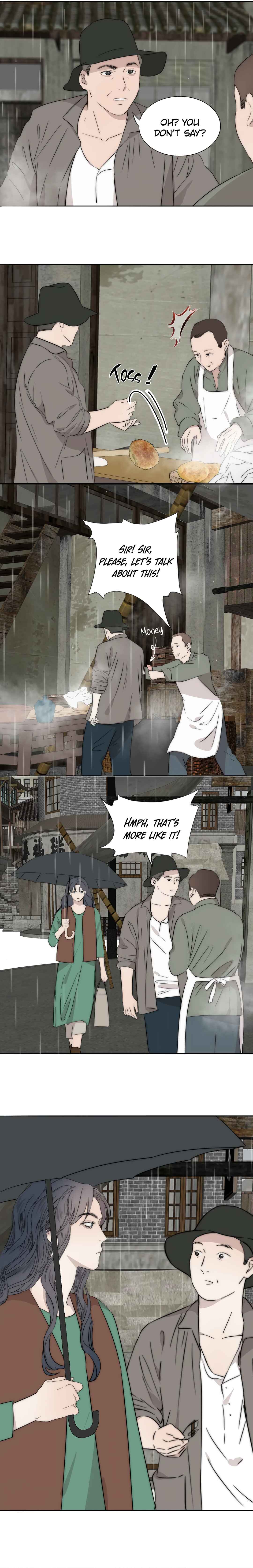 Chapter 54 - Page 15