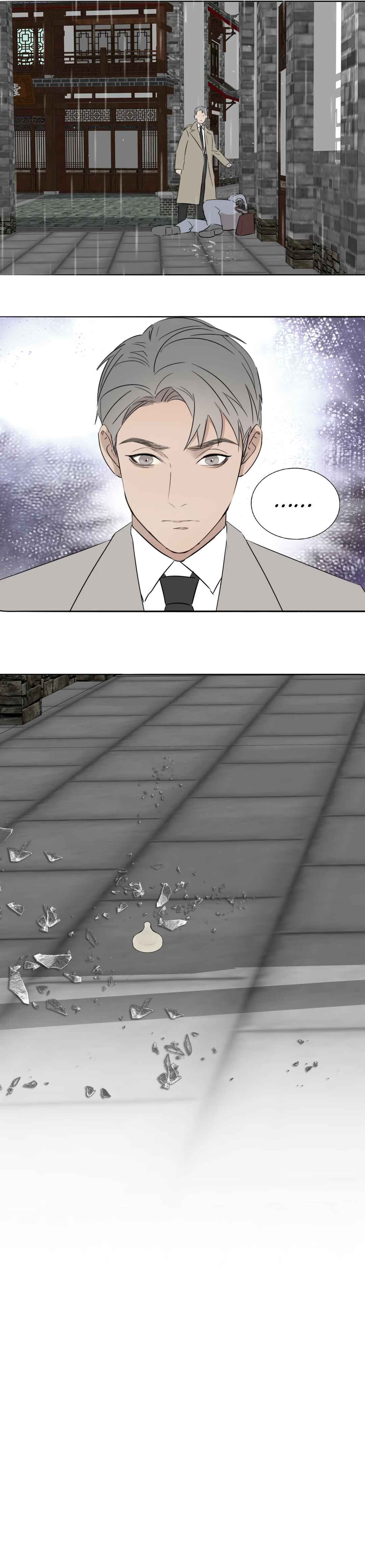 Chapter 54 - Page 19
