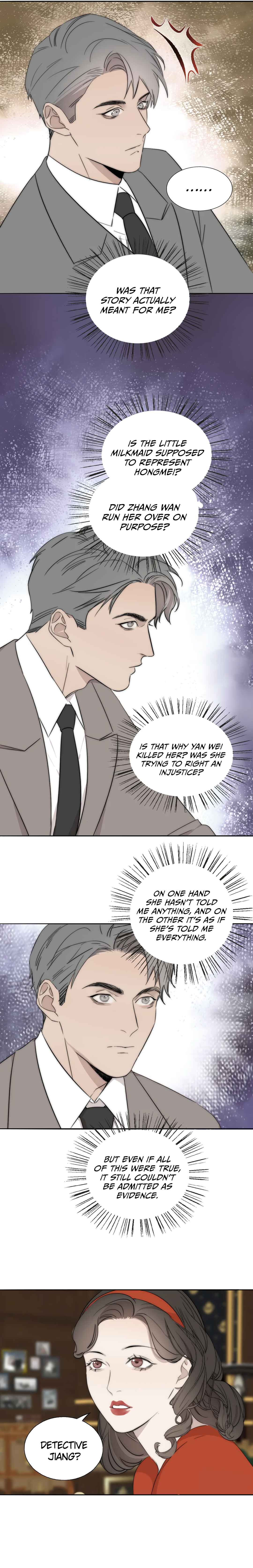 Chapter 54 - Page 2