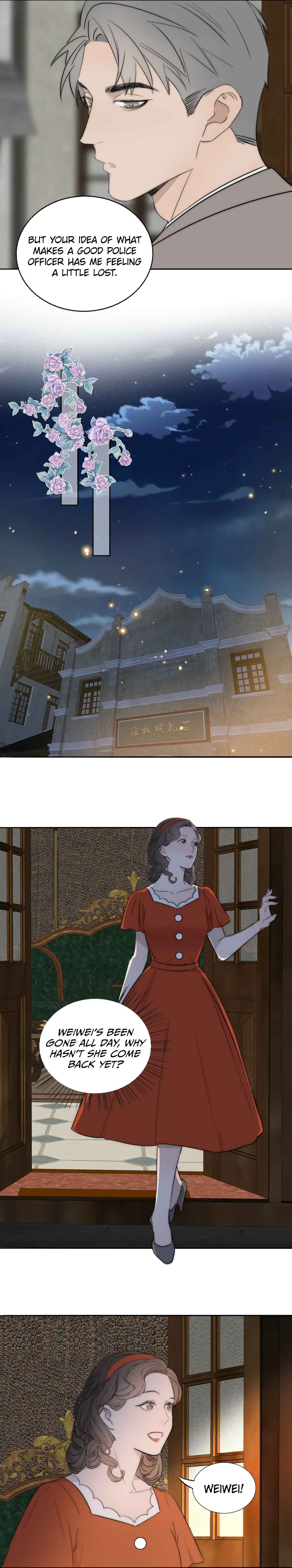 Chapter 54 - Page 4