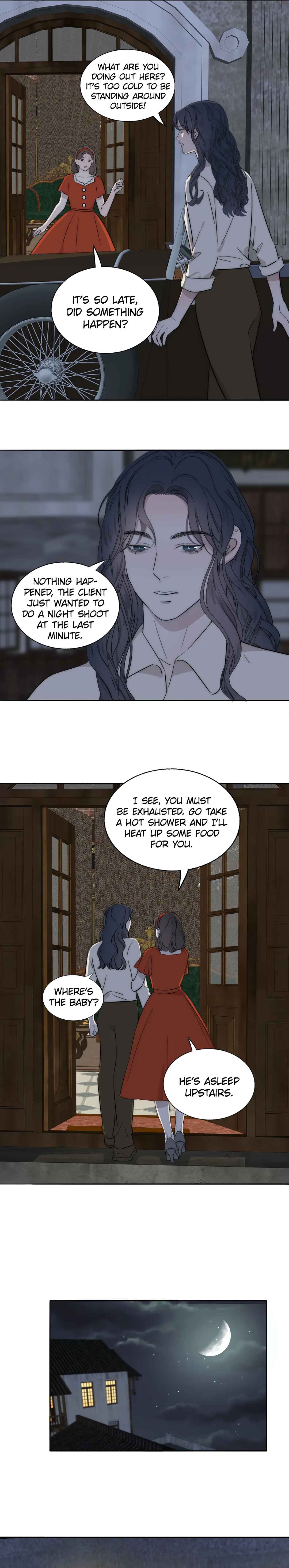 Chapter 54 - Page 5