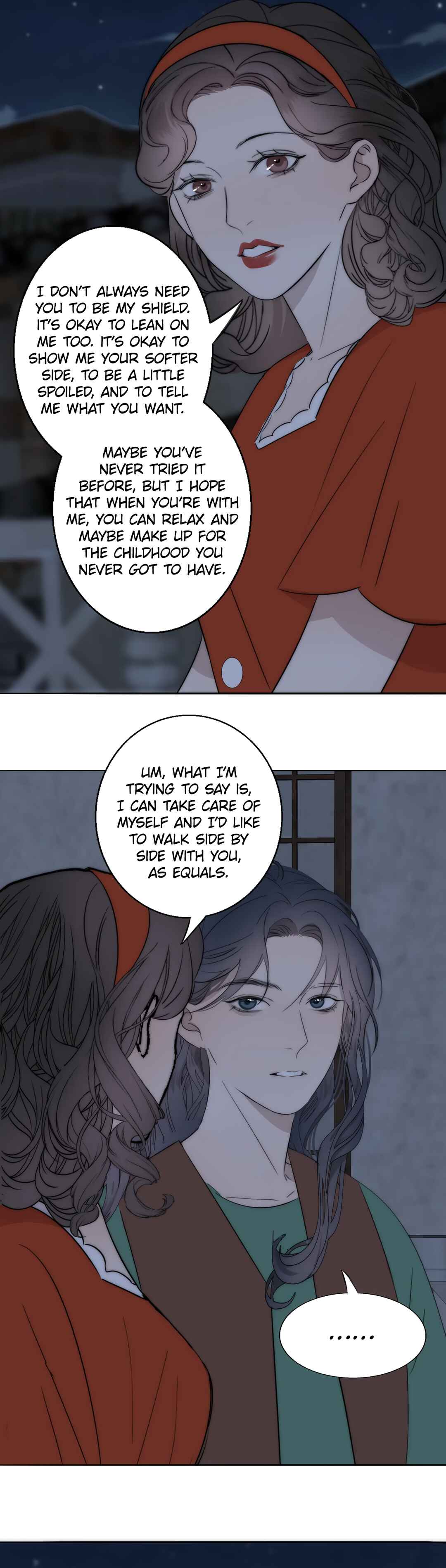 Chapter 54 - Page 9