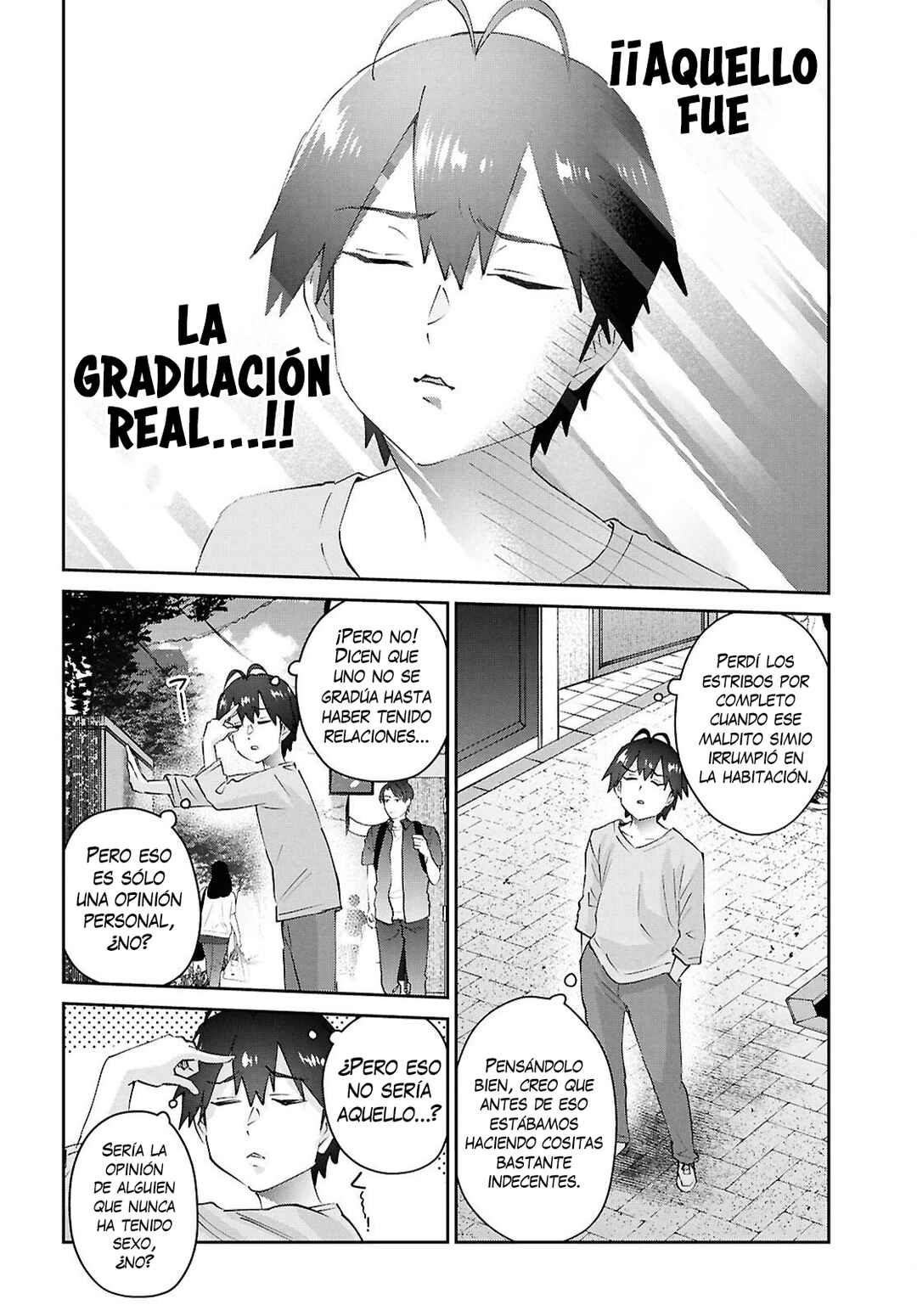 Chapter 201 - Page 4