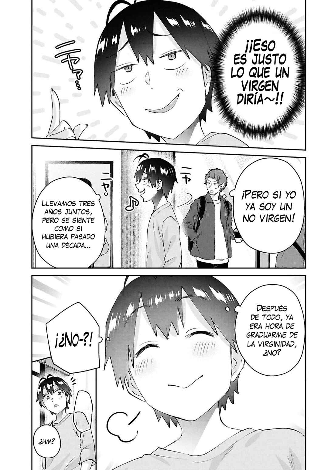 Chapter 201 - Page 5
