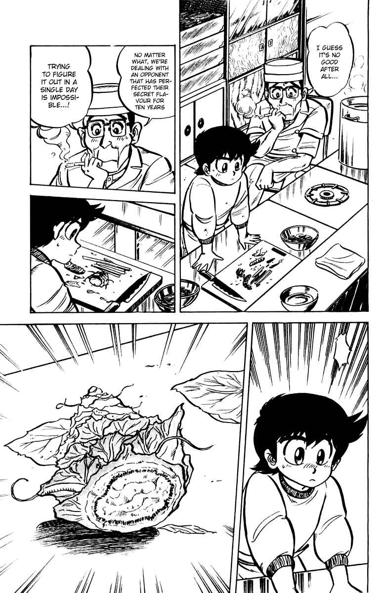 Chapter 8 - Page 9
