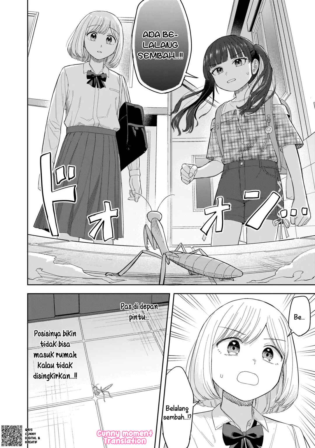 Chapter 5 - Page 10