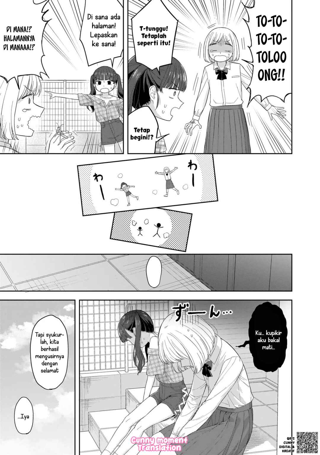 Chapter 5 - Page 23