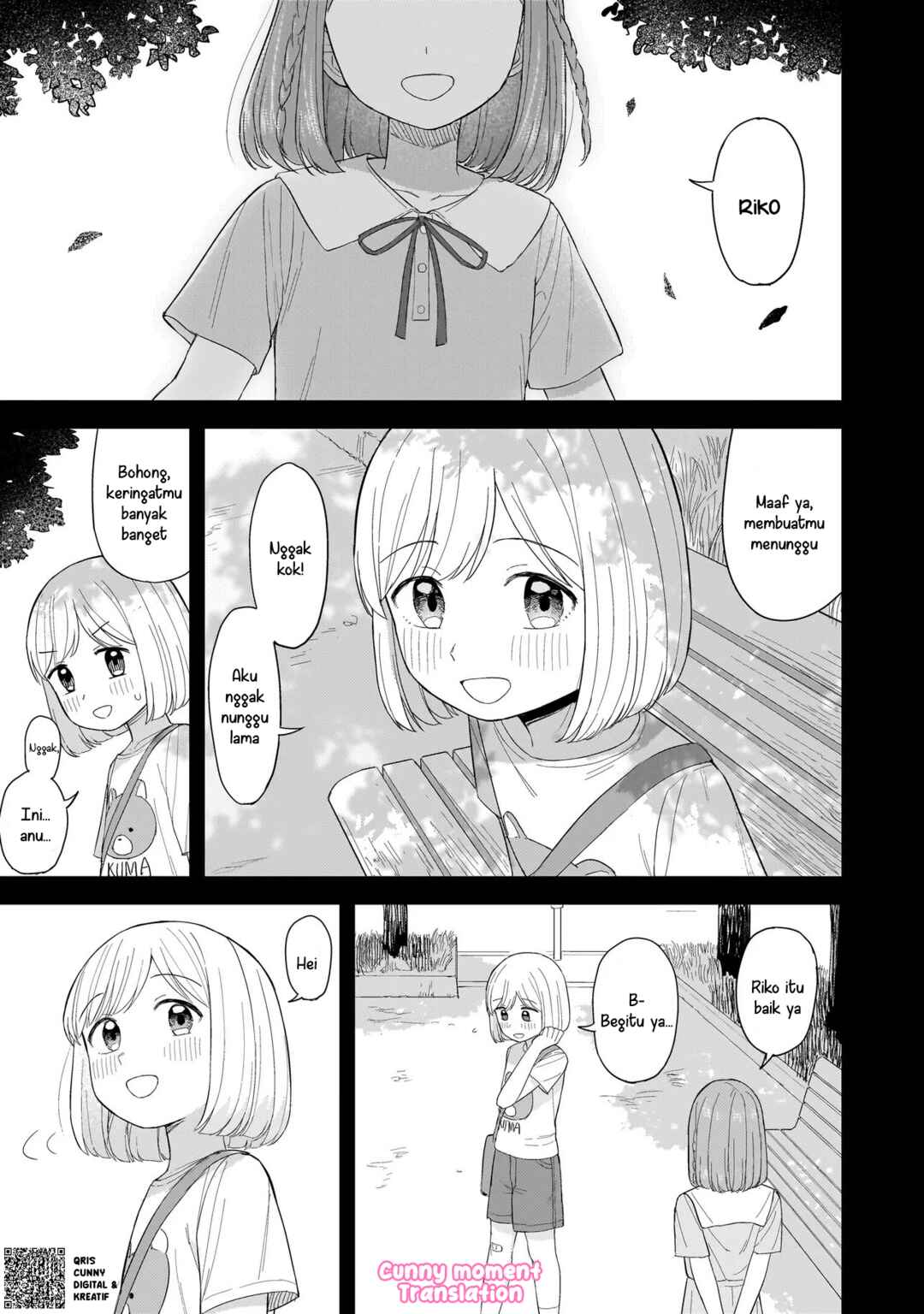Chapter 5 - Page 3