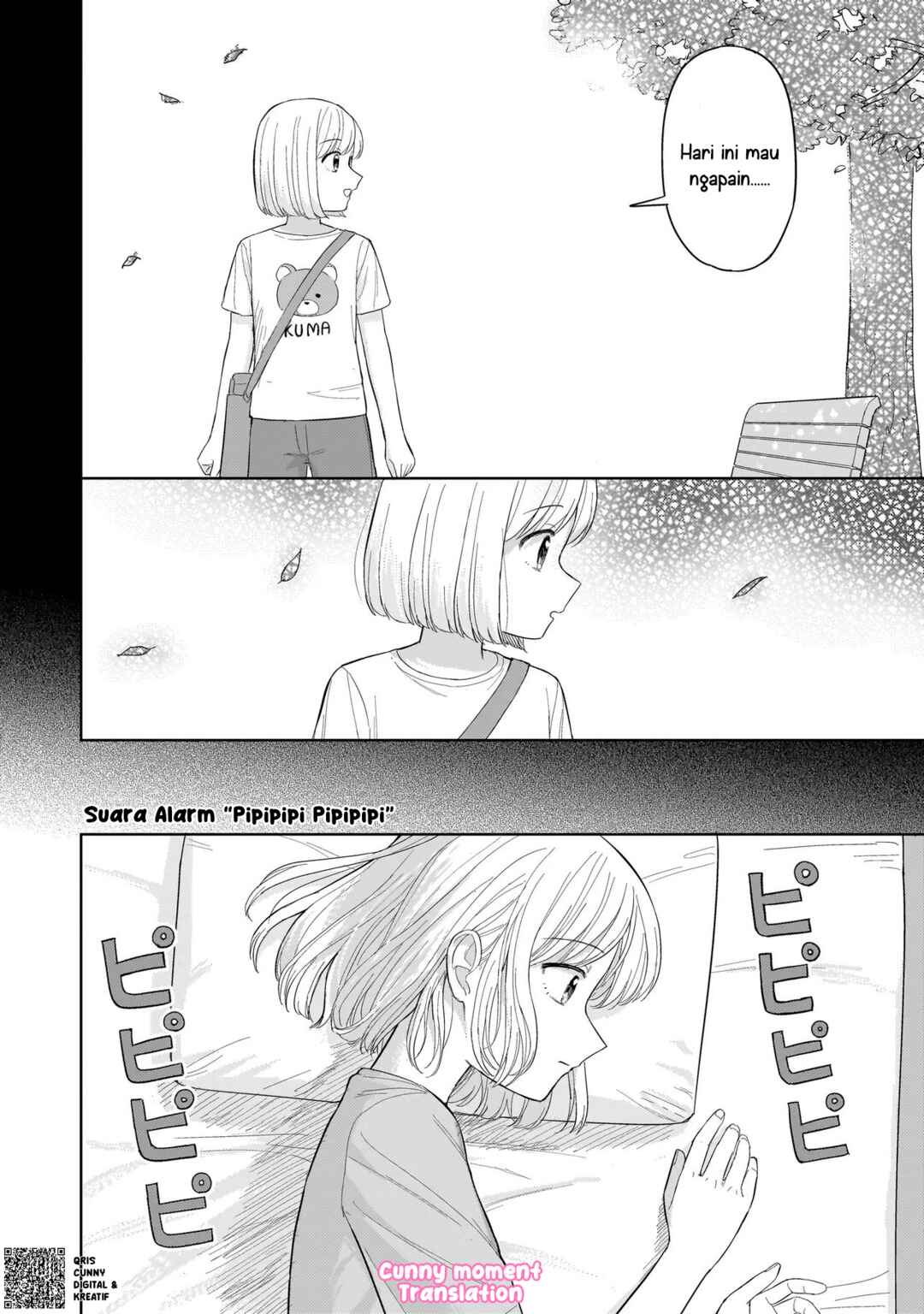 Chapter 5 - Page 4