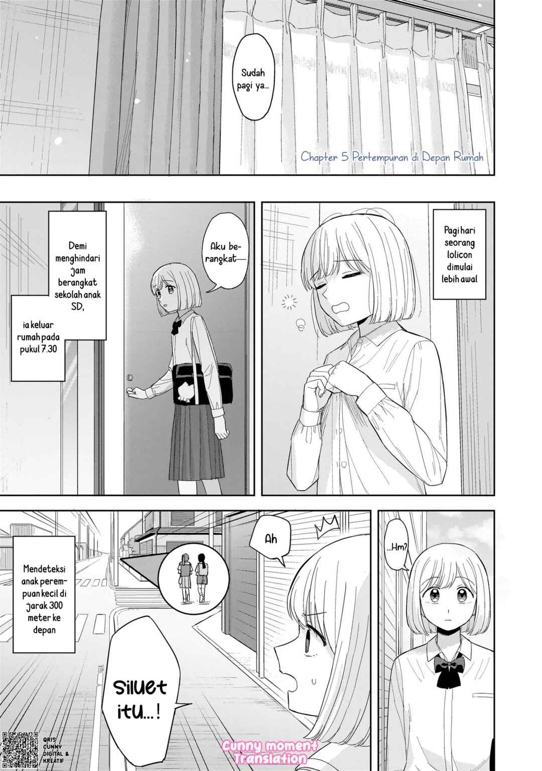 Chapter 5 - Page 5