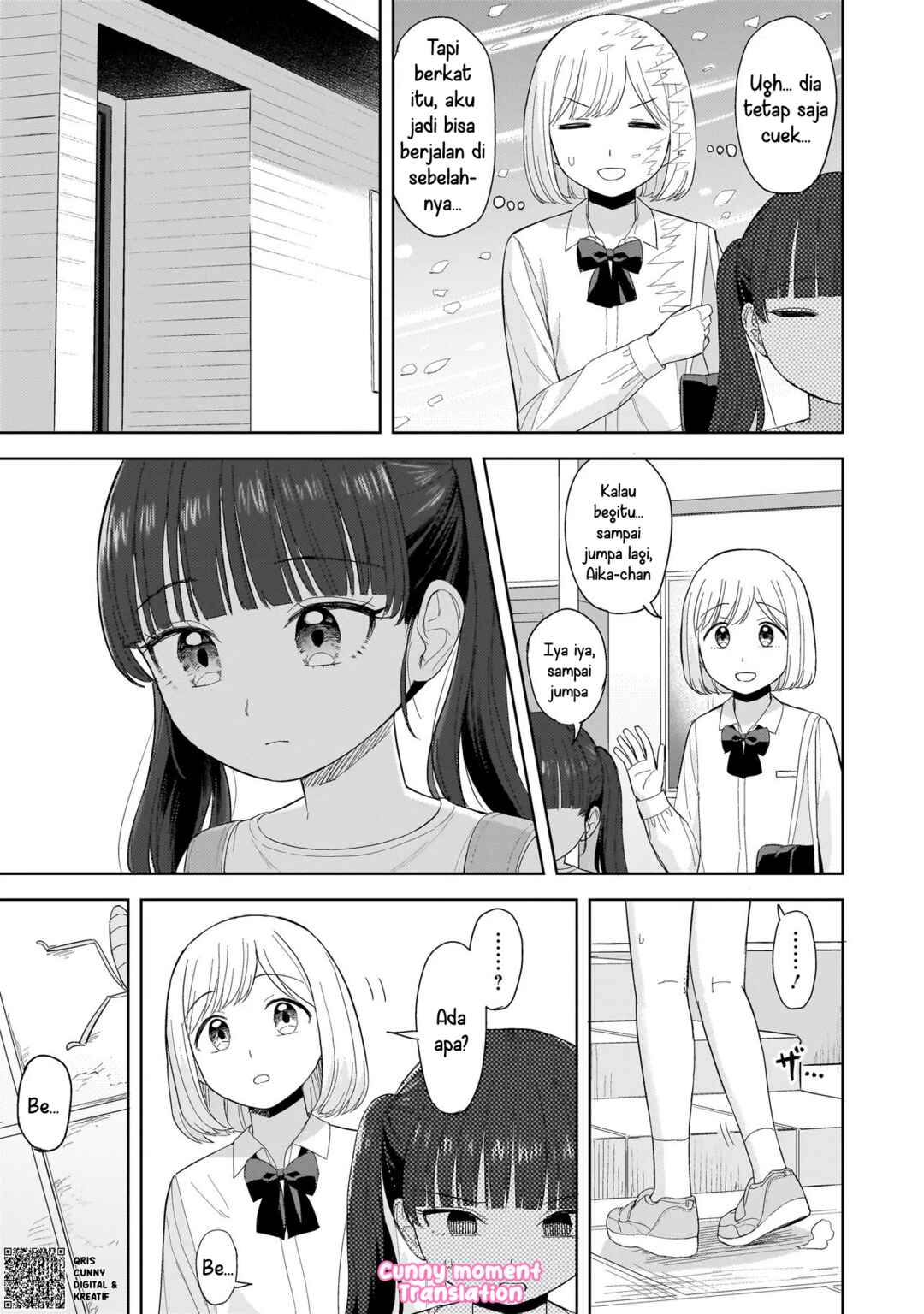 Chapter 5 - Page 9