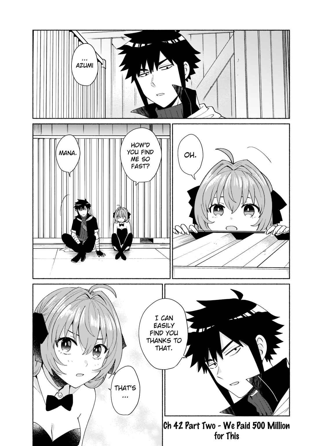 Chapter 42.5 - Page 2