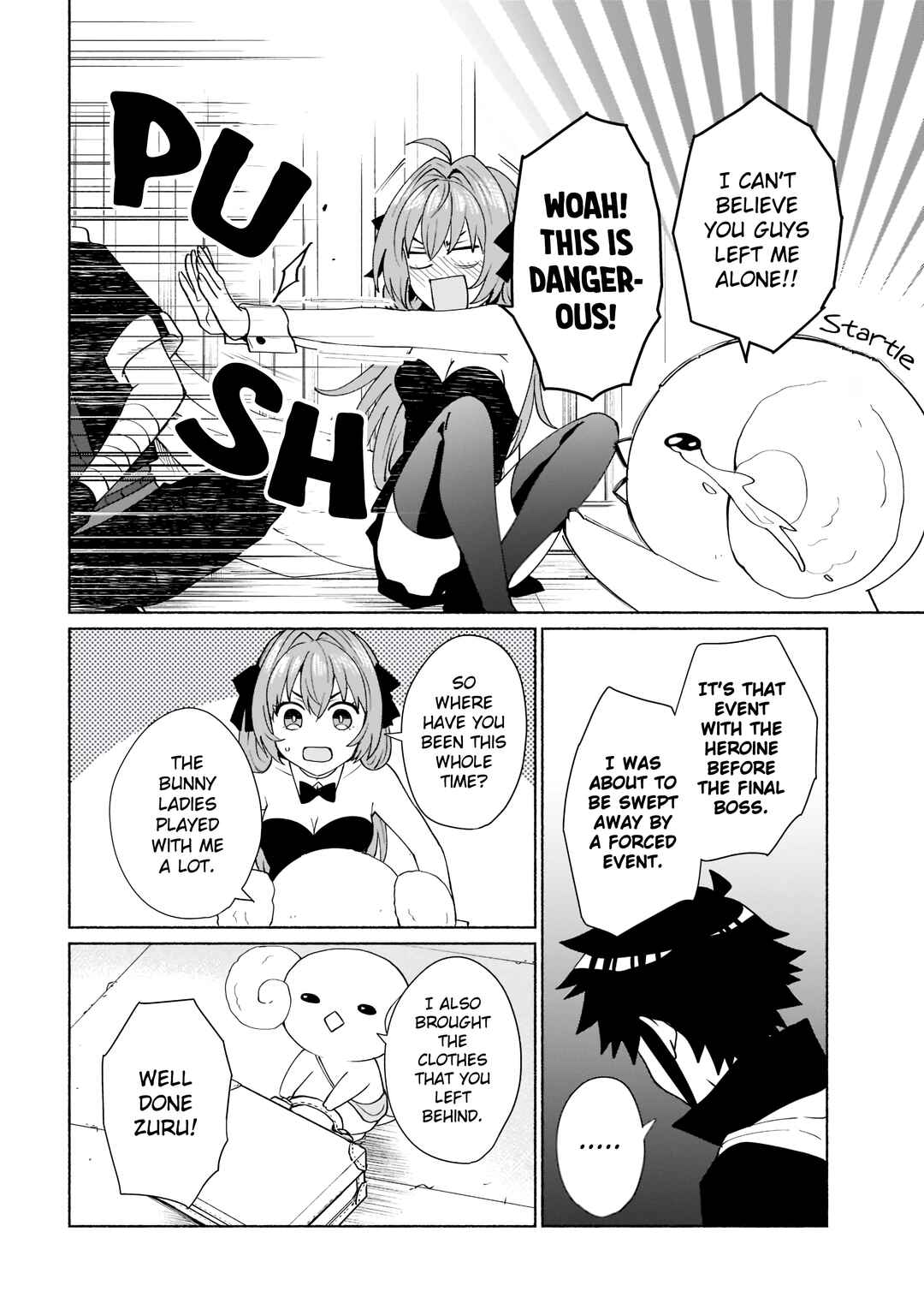 Chapter 42.5 - Page 9