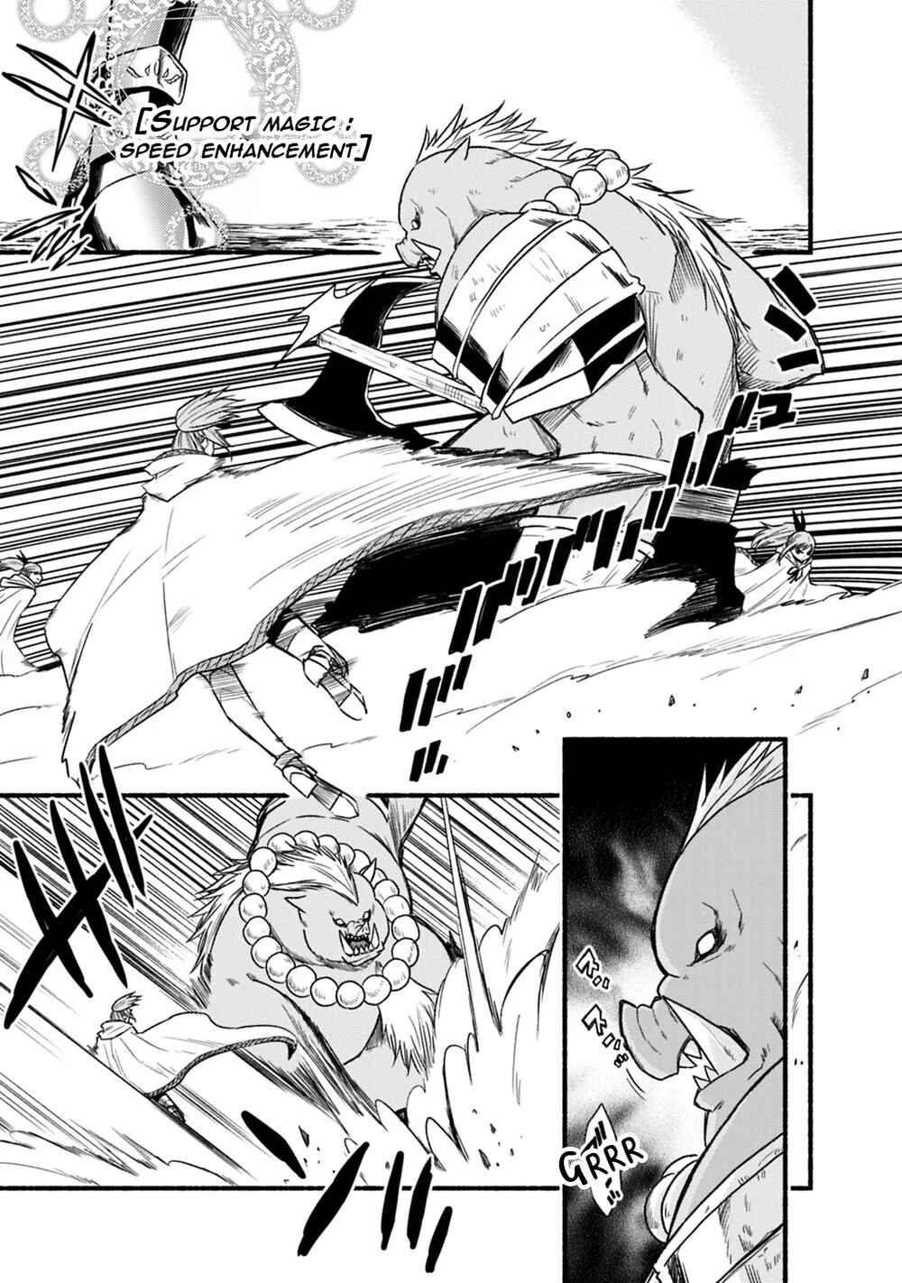Chapter 37 - Page 12