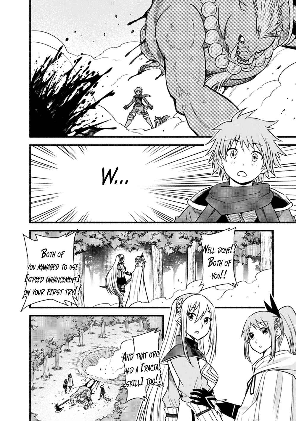 Chapter 37 - Page 15