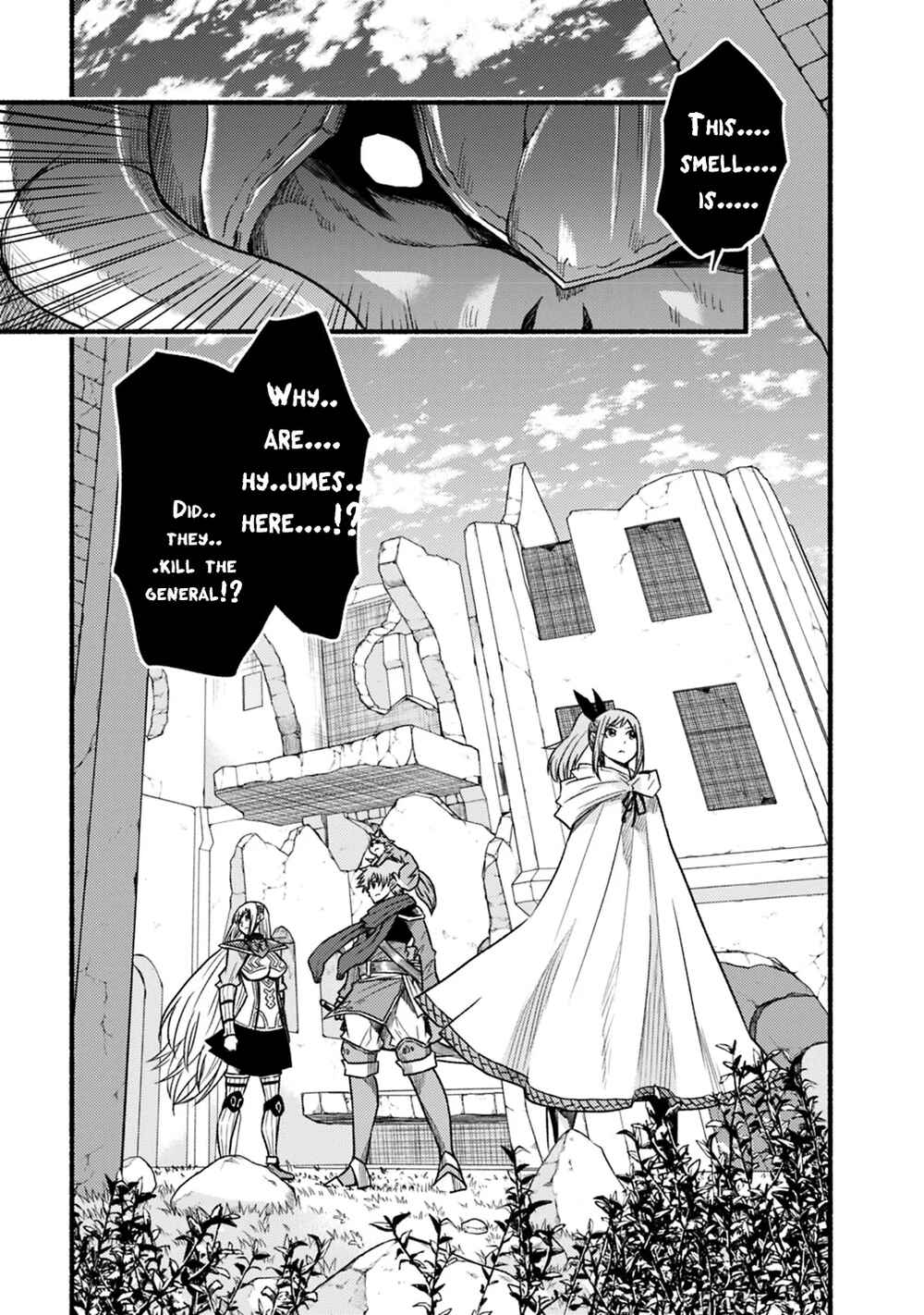 Chapter 37 - Page 24