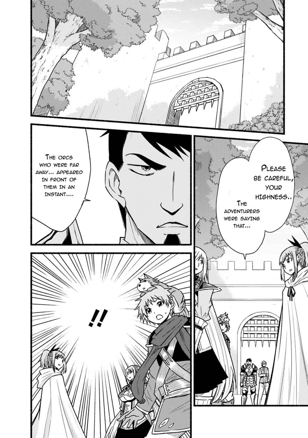 Chapter 37 - Page 3