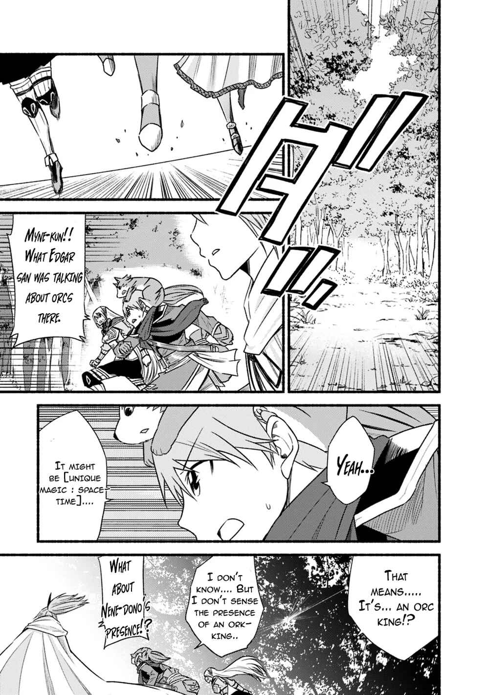 Chapter 37 - Page 6