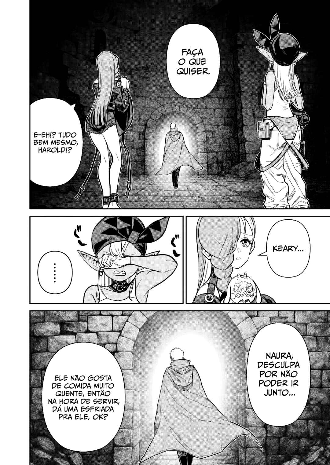 Chapter 16 - Page 10