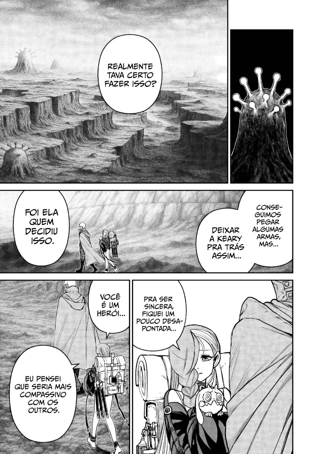 Chapter 16 - Page 11