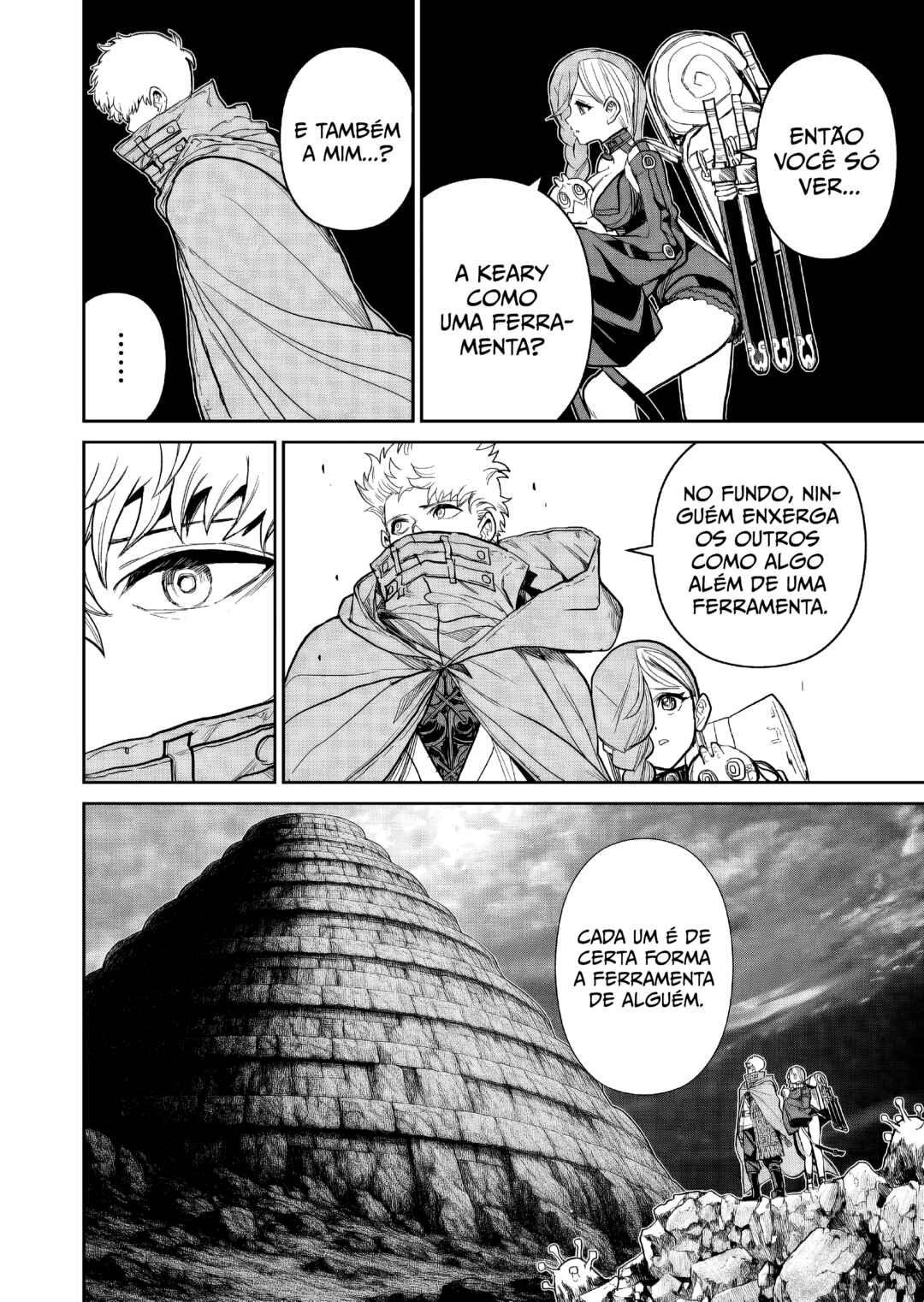 Chapter 16 - Page 12