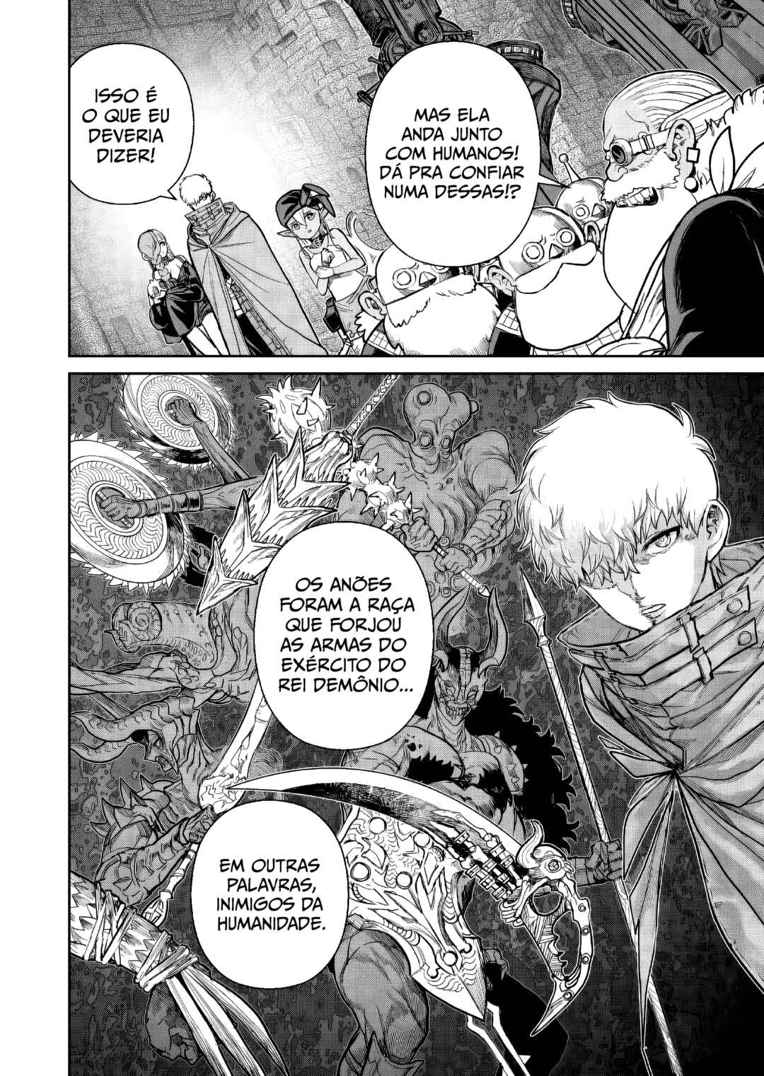 Chapter 16 - Page 6