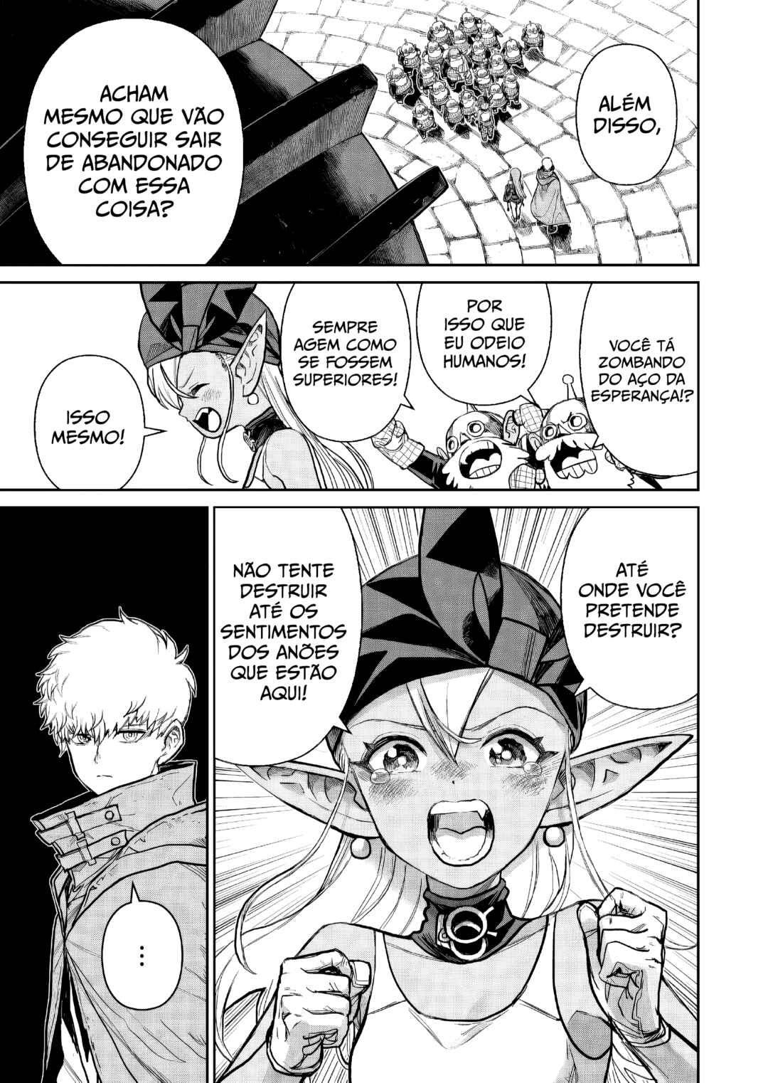 Chapter 16 - Page 9